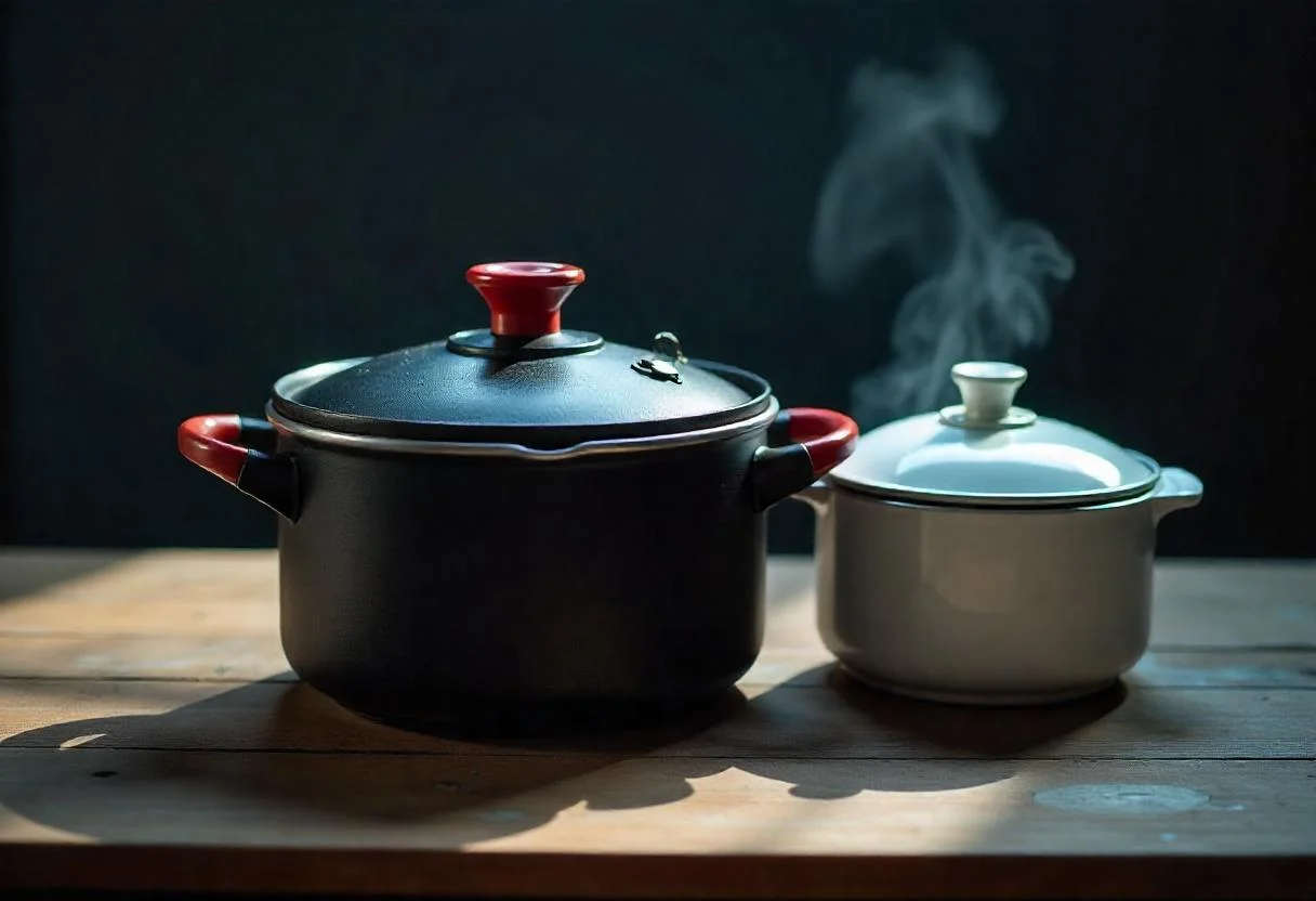 COMO REMOVER QUEIMADO DE PANELA visual data 4