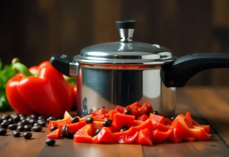 6 Dicas e Cuidados com a panela de pressão