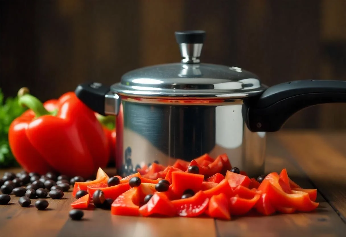 6 Dicas e Cuidados com a panela de pressão